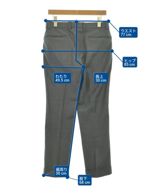 UNITED ARROWS 長褲
