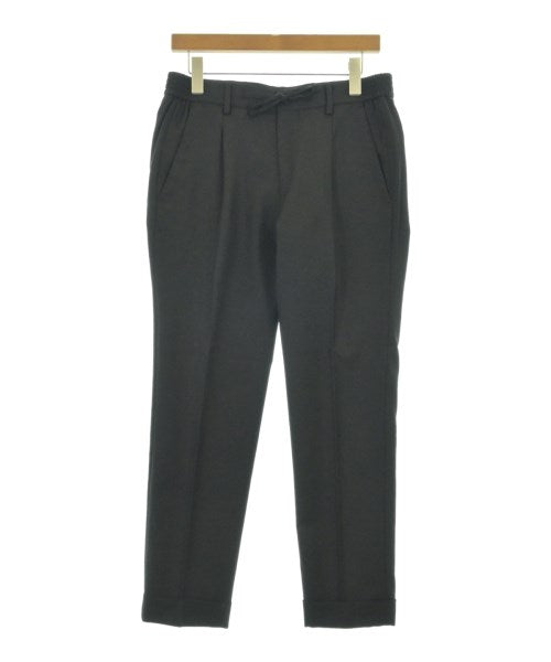 UNITED ARROWS 長褲