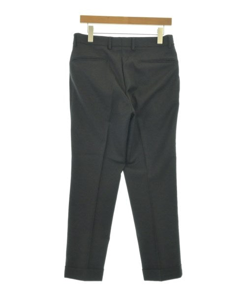 UNITED ARROWS 長褲