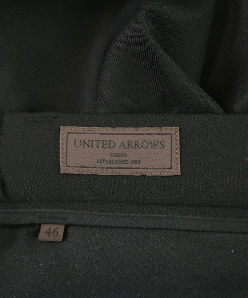 UNITED ARROWS 長褲