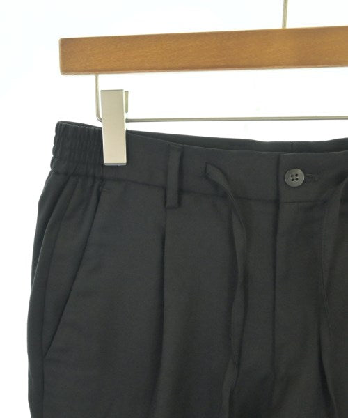 UNITED ARROWS 長褲