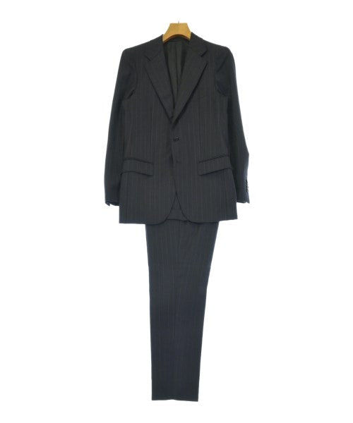 UNITED ARROWS 其他套裝