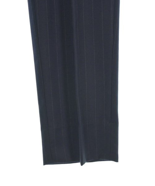 UNITED ARROWS 其他套裝