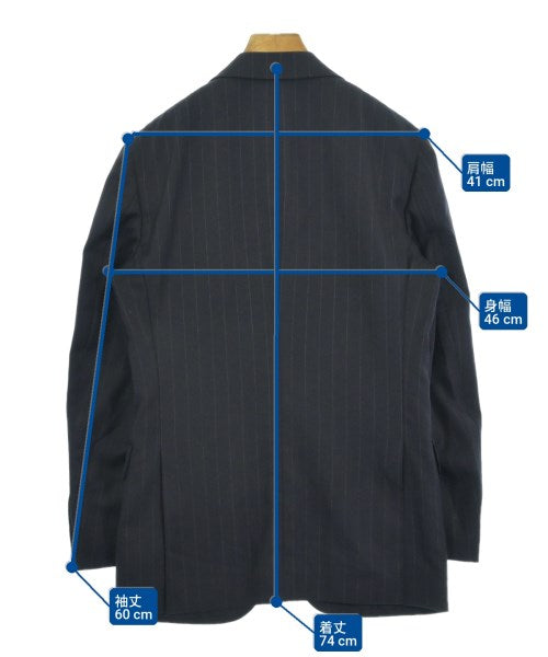 UNITED ARROWS 其他套裝