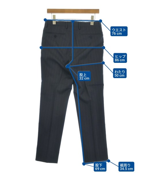 UNITED ARROWS 其他套裝