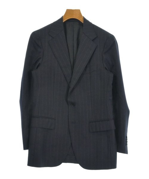 UNITED ARROWS 其他套裝