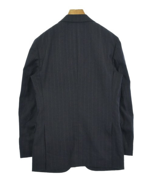 UNITED ARROWS 其他套裝