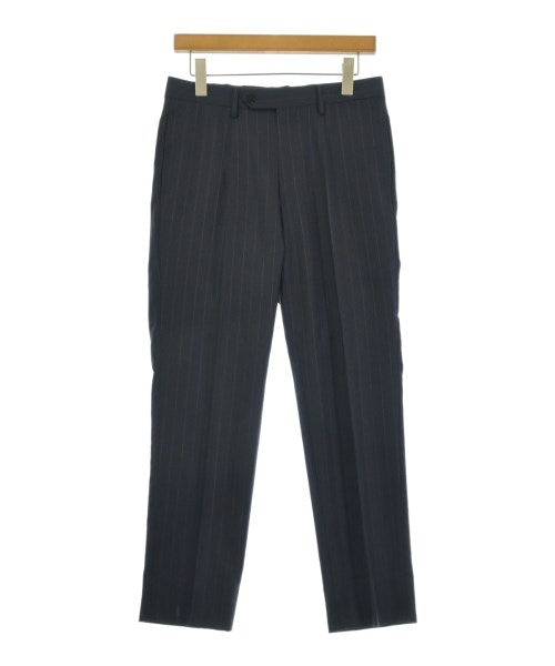 UNITED ARROWS 其他套裝