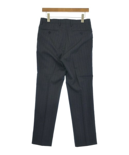 UNITED ARROWS 其他套裝