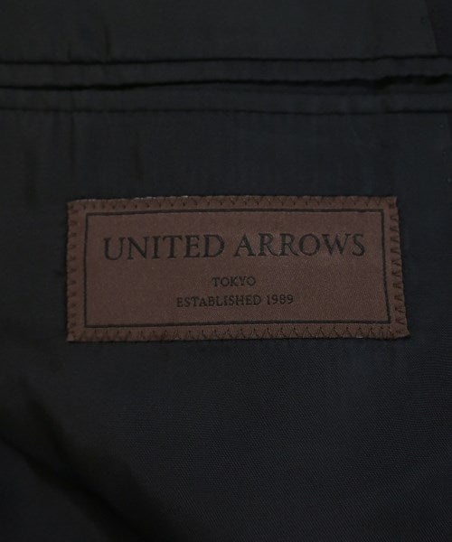 UNITED ARROWS 其他套裝