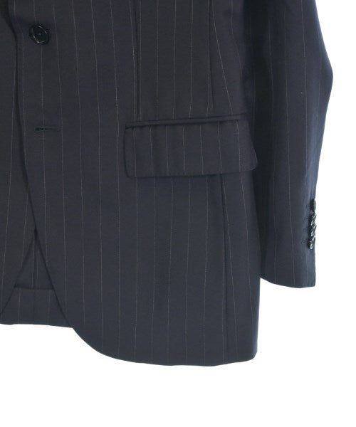 UNITED ARROWS 其他套裝