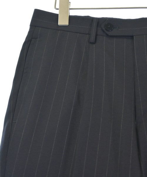 UNITED ARROWS 其他套裝
