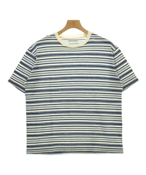 UNITED ARROWS T恤/上衣