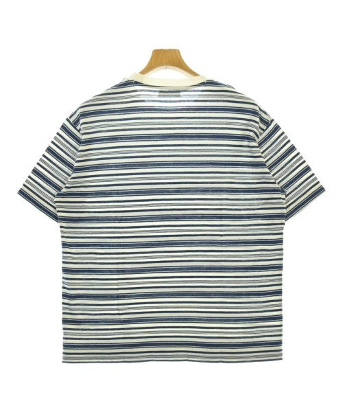 UNITED ARROWS T恤/上衣
