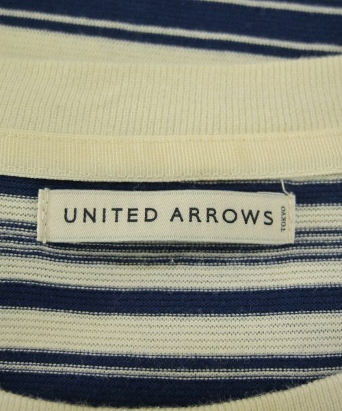 UNITED ARROWS T恤/上衣