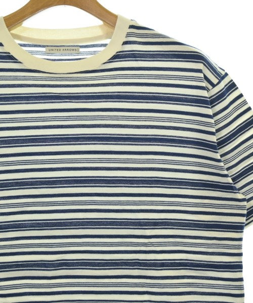 UNITED ARROWS T恤/上衣
