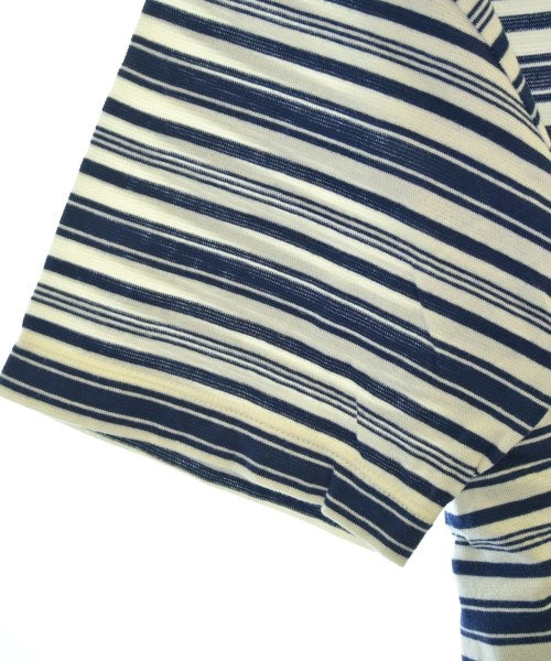 UNITED ARROWS T恤/上衣