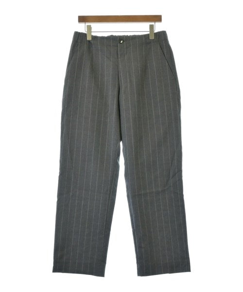 UNITED ARROWS 長褲