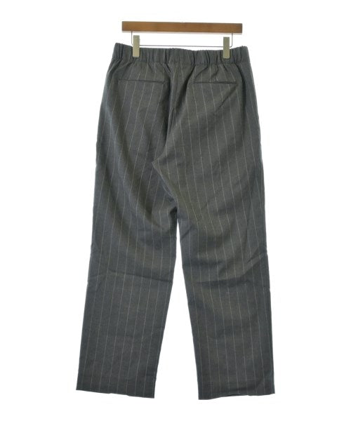 UNITED ARROWS 長褲