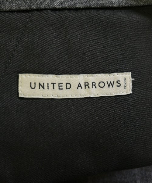 UNITED ARROWS 長褲