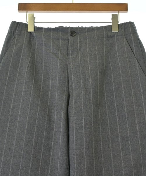 UNITED ARROWS 長褲