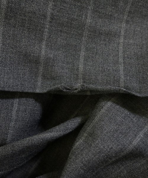 UNITED ARROWS 長褲