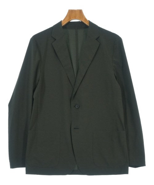 UNITED ARROWS 西裝外套