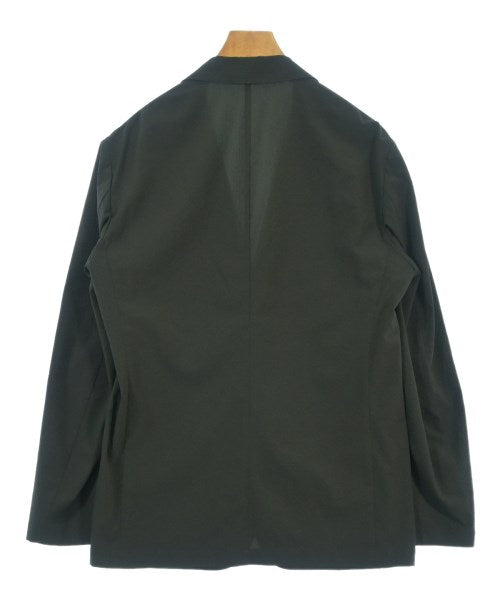 UNITED ARROWS 西裝外套