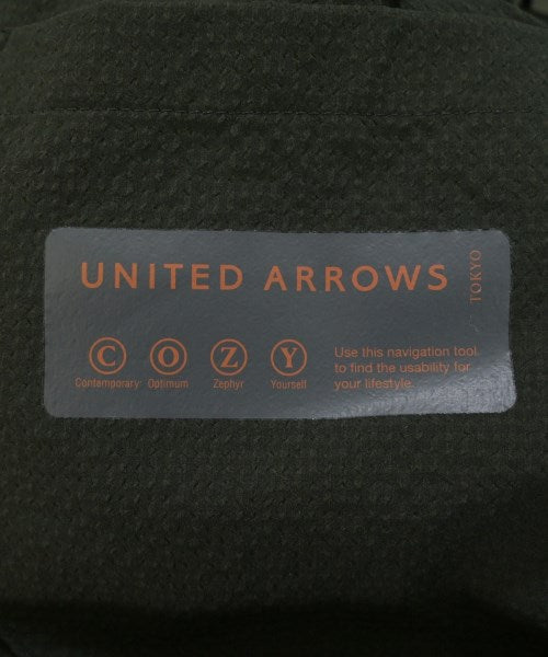 UNITED ARROWS 西裝外套