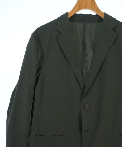 UNITED ARROWS 西裝外套