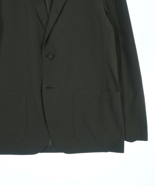 UNITED ARROWS 西裝外套