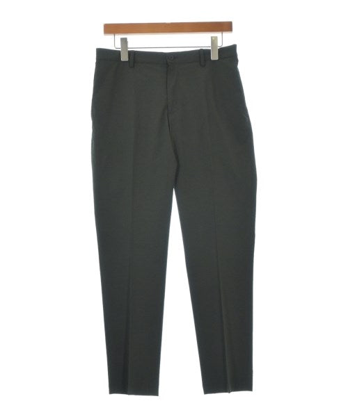 UNITED ARROWS 長褲