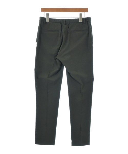 UNITED ARROWS 長褲