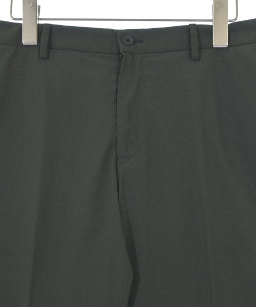 UNITED ARROWS 長褲