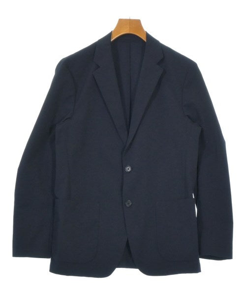 UNITED ARROWS 西裝外套