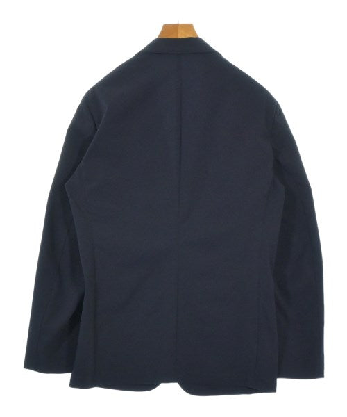 UNITED ARROWS 西裝外套