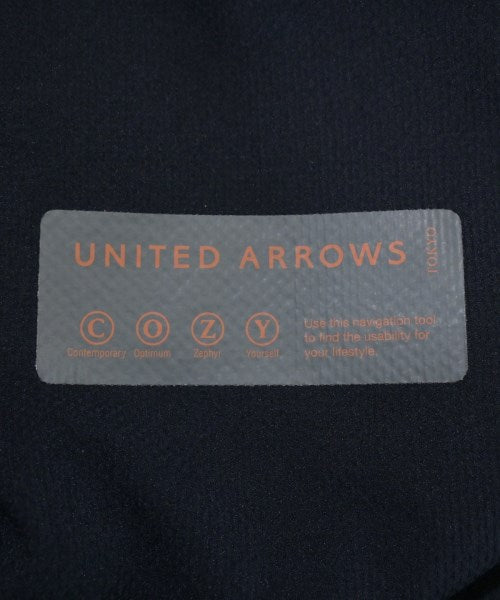 UNITED ARROWS 西裝外套