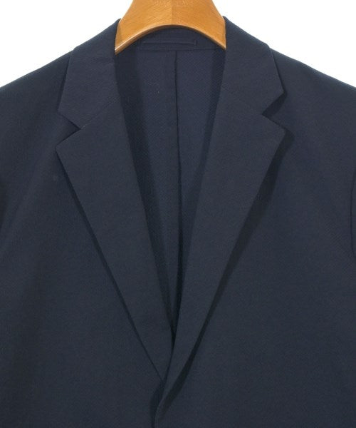 UNITED ARROWS 西裝外套
