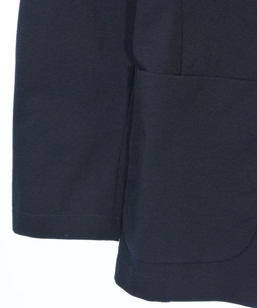 UNITED ARROWS 西裝外套