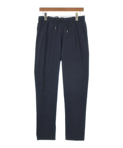UNITED ARROWS 長褲