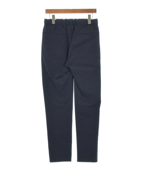 UNITED ARROWS 長褲