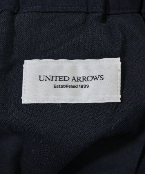 UNITED ARROWS 長褲