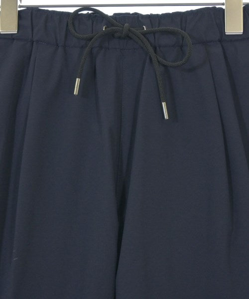 UNITED ARROWS 長褲