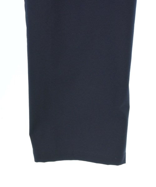 UNITED ARROWS 長褲