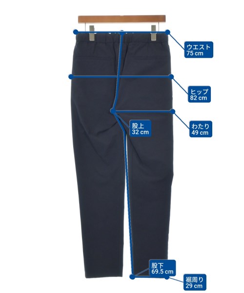 UNITED ARROWS 長褲