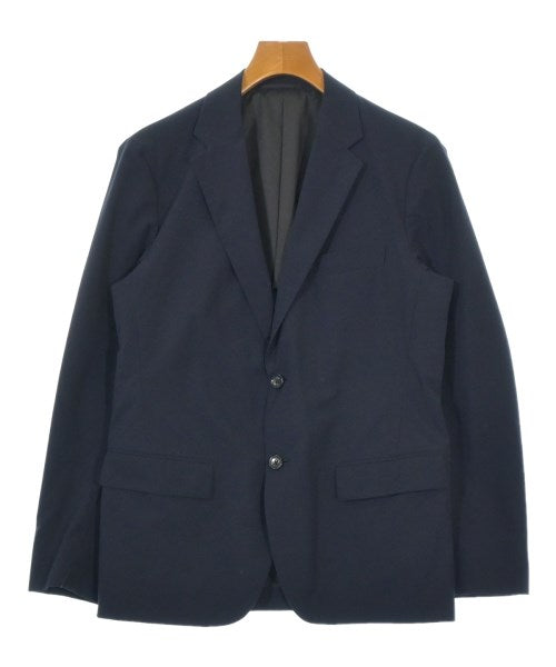UNITED ARROWS 西裝外套