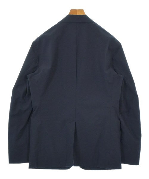 UNITED ARROWS 西裝外套