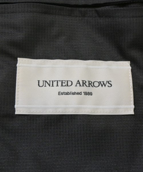 UNITED ARROWS 西裝外套