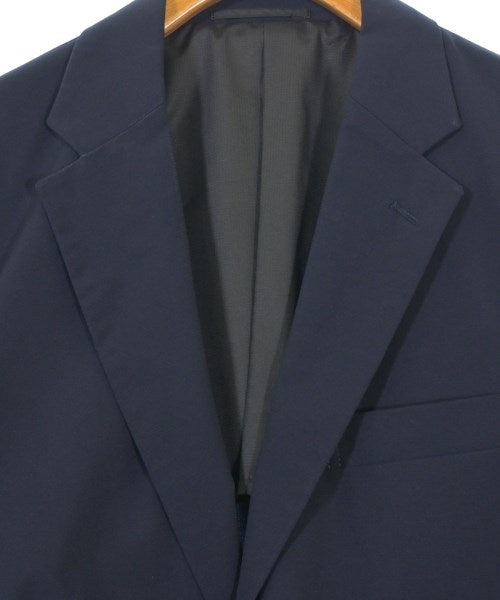 UNITED ARROWS 西裝外套