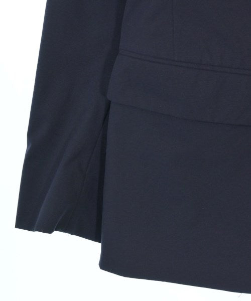 UNITED ARROWS 西裝外套